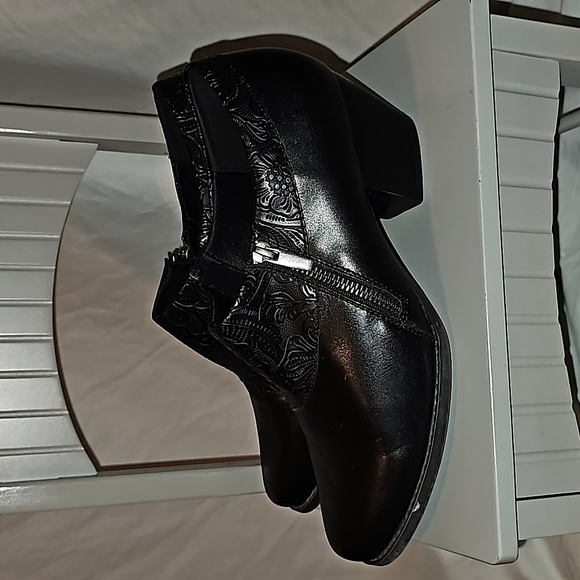 Bare traps shooties - Picture 2 of 10